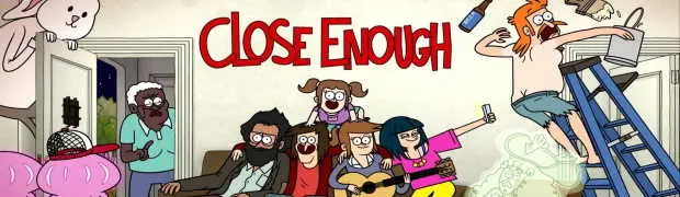 Достаточно близко